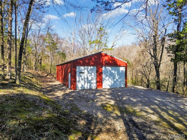 2361 Prairie Hollow Road, Imperial, MO 63052