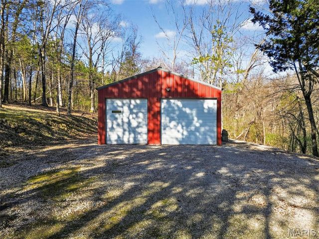 2361 Prairie Hollow Road, Imperial, MO 63052