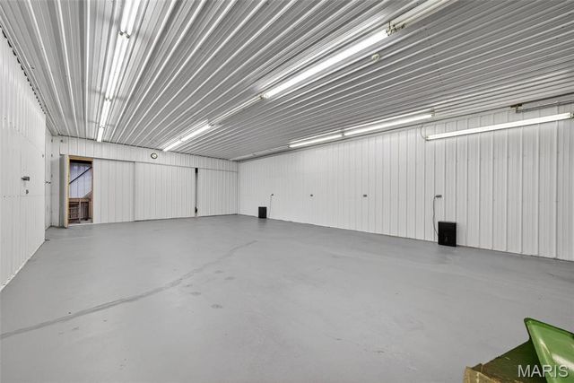 2361 Prairie Hollow Road, Imperial, MO 63052