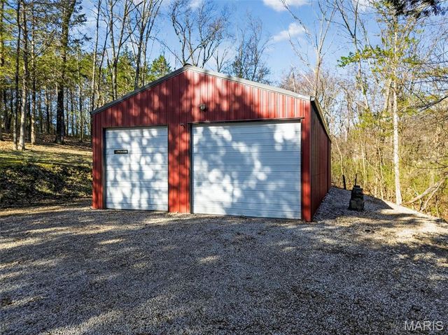 2361 Prairie Hollow Road, Imperial, MO 63052