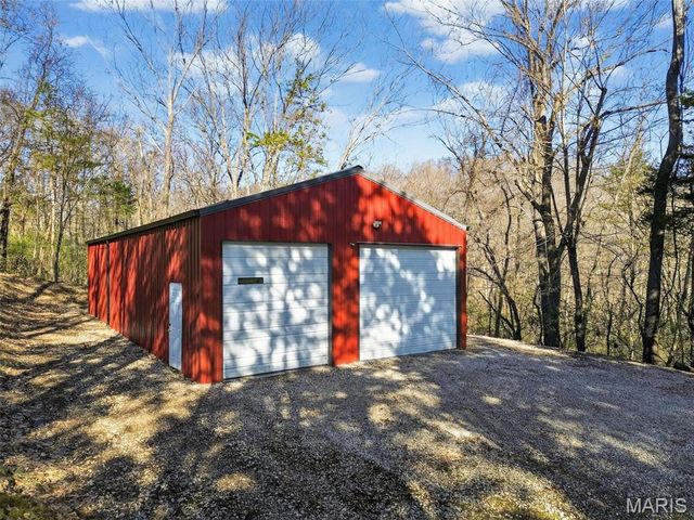 2361 Prairie Hollow Road, Imperial, MO 63052