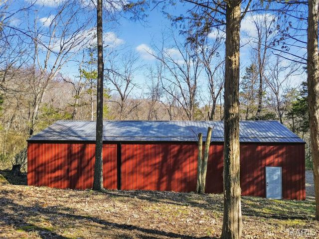 2361 Prairie Hollow Road, Imperial, MO 63052