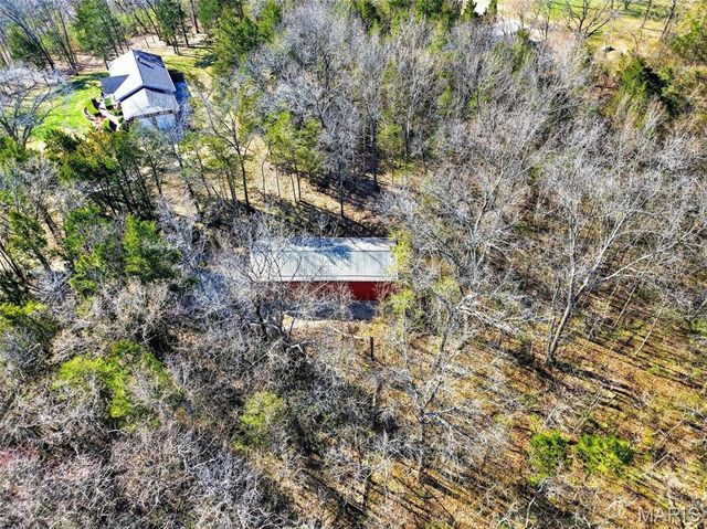 2361 Prairie Hollow Road, Imperial, MO 63052