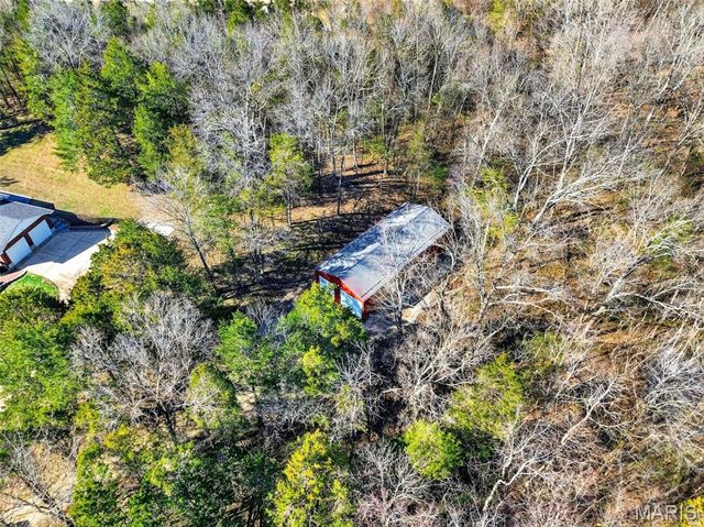 2361 Prairie Hollow Road, Imperial, MO 63052
