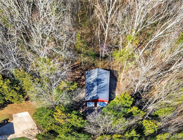 2361 Prairie Hollow Road, Imperial, MO 63052