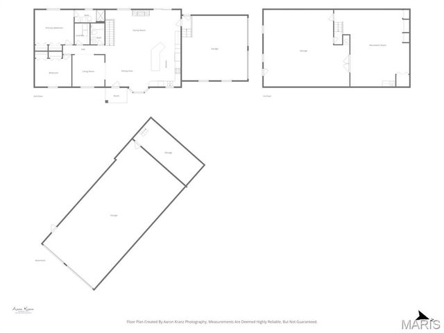 2361 Prairie Hollow Road, Imperial, MO 63052