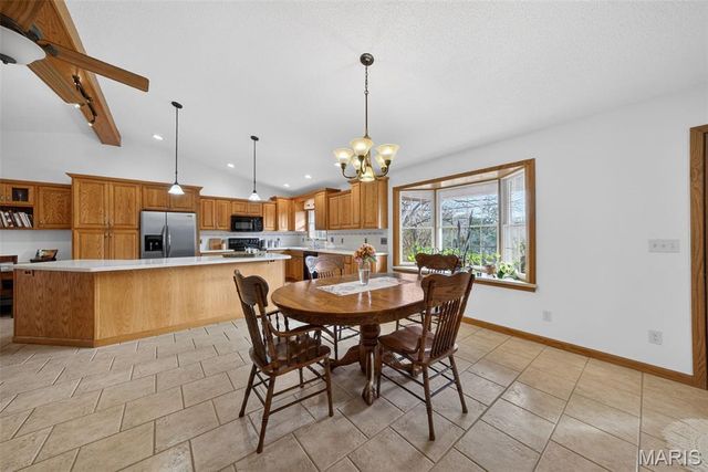 2361 Prairie Hollow Road, Imperial, MO 63052