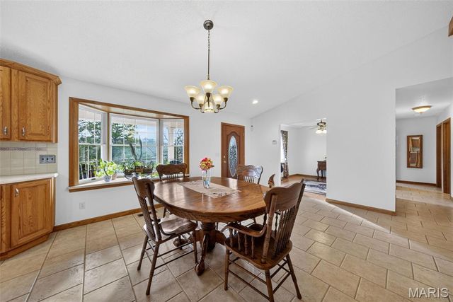 2361 Prairie Hollow Road, Imperial, MO 63052