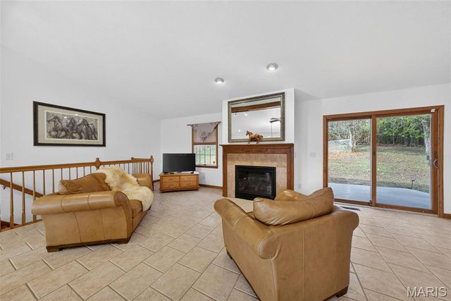 2361 Prairie Hollow Road, Imperial, MO 63052