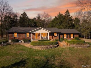2361 Prairie Hollow Road, Imperial, MO 63052