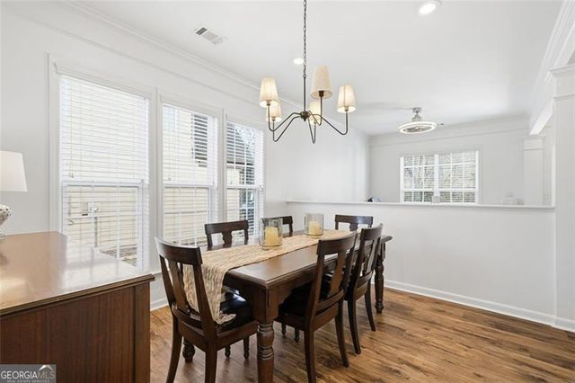 503 White Oak, Canton, GA 30115