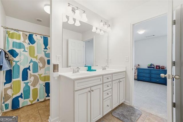 503 White Oak, Canton, GA 30115