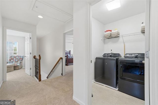 503 White Oak, Canton, GA 30115