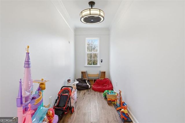 503 White Oak, Canton, GA 30115