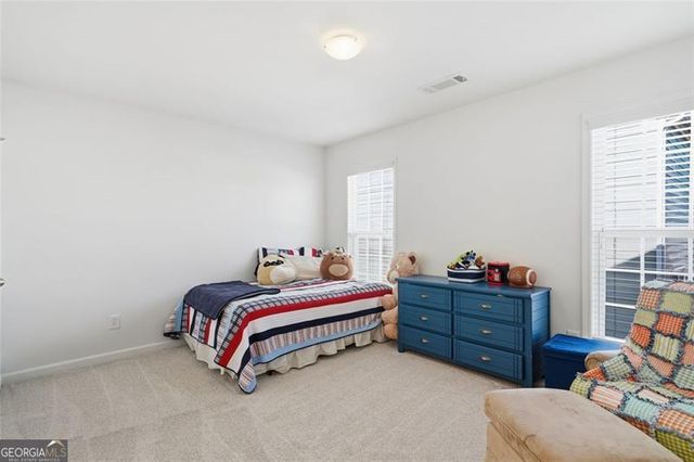 503 White Oak, Canton, GA 30115