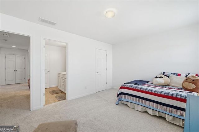 503 White Oak, Canton, GA 30115