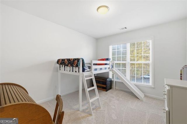 503 White Oak, Canton, GA 30115