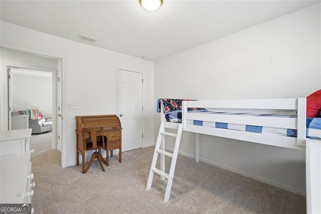 503 White Oak, Canton, GA 30115