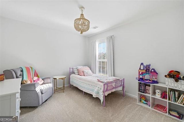 503 White Oak, Canton, GA 30115