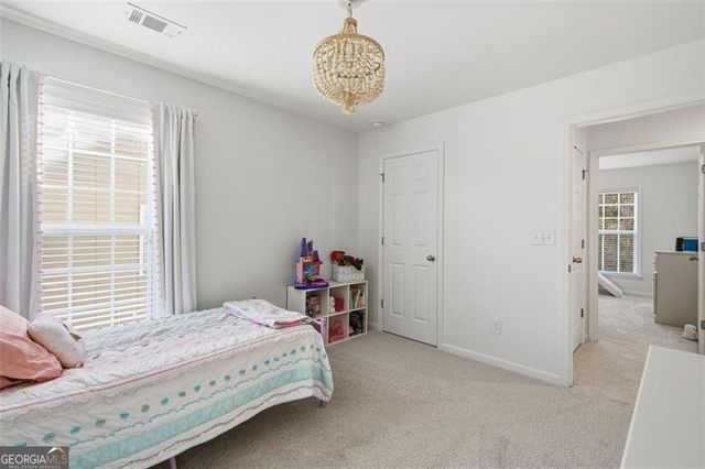 503 White Oak, Canton, GA 30115