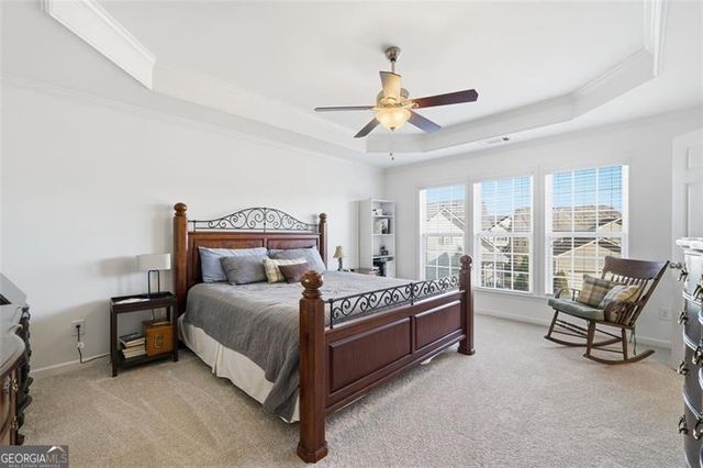 503 White Oak, Canton, GA 30115