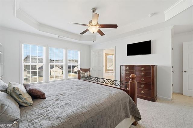 503 White Oak, Canton, GA 30115