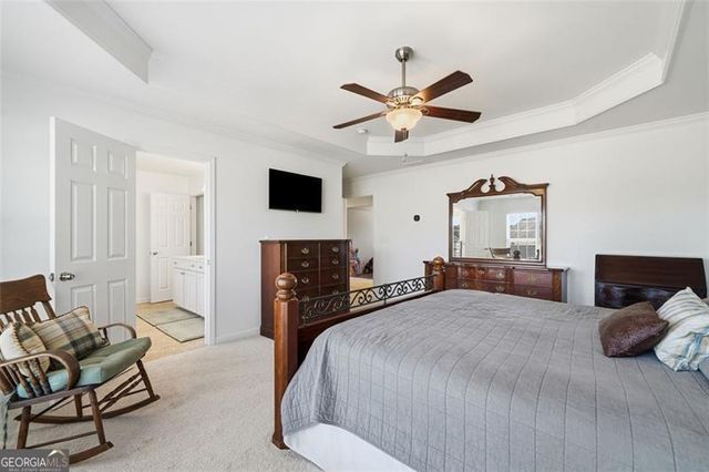 503 White Oak, Canton, GA 30115