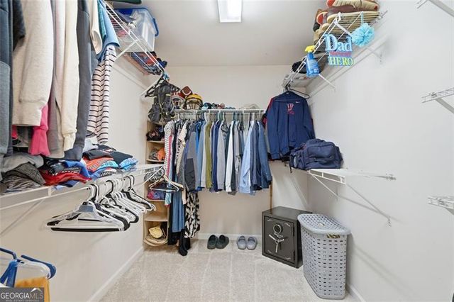 503 White Oak, Canton, GA 30115