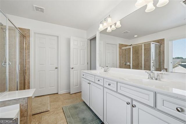 503 White Oak, Canton, GA 30115