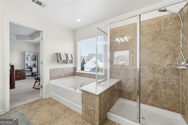 503 White Oak, Canton, GA 30115