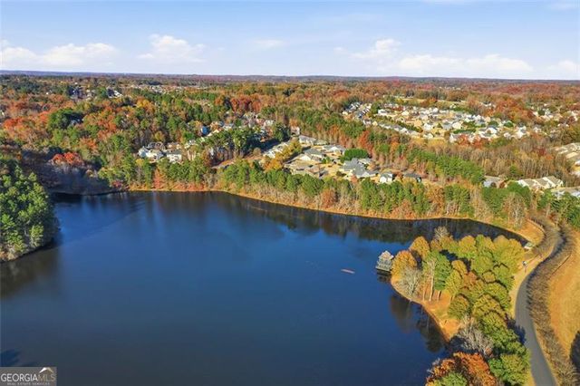 503 White Oak, Canton, GA 30115