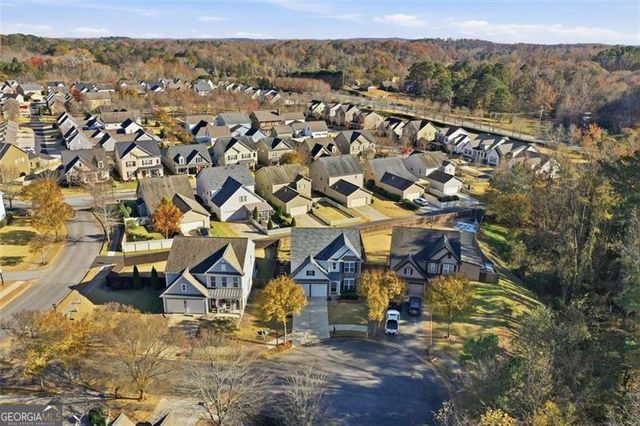 503 White Oak, Canton, GA 30115