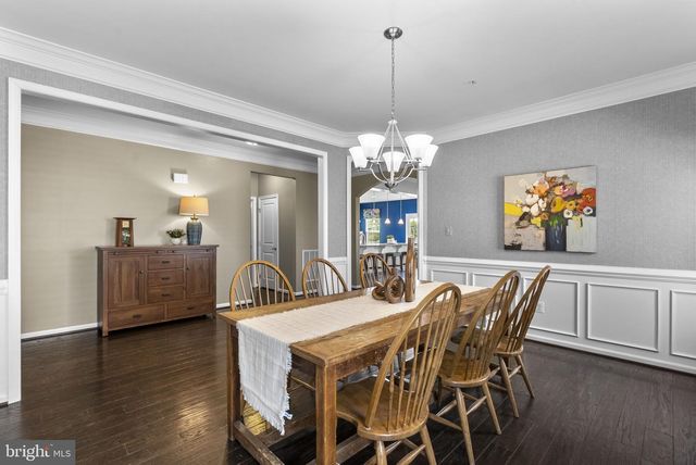 6 GAVER WAY, Middletown, MD 21769