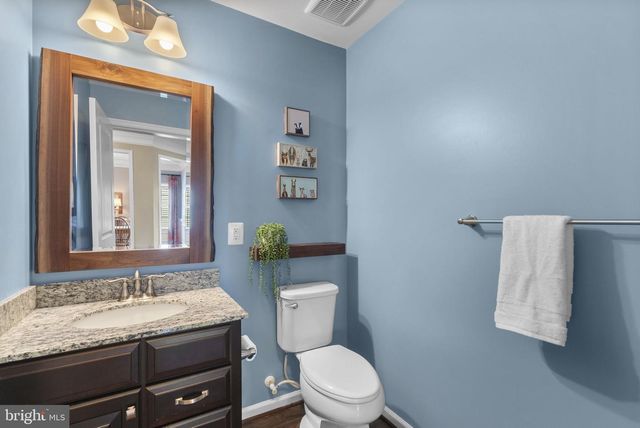 6 GAVER WAY, Middletown, MD 21769
