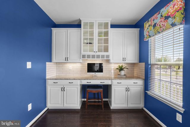 6 GAVER WAY, Middletown, MD 21769