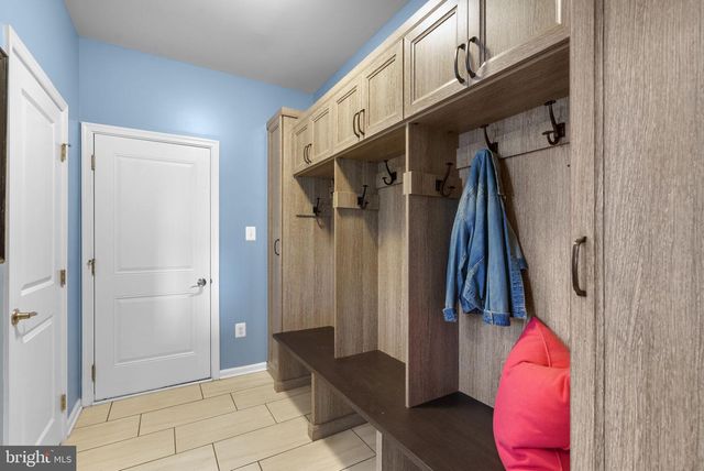 6 GAVER WAY, Middletown, MD 21769