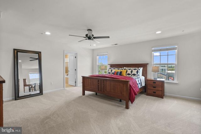 6 GAVER WAY, Middletown, MD 21769