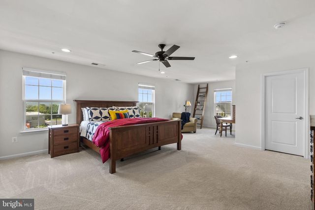 6 GAVER WAY, Middletown, MD 21769