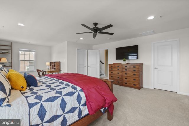 6 GAVER WAY, Middletown, MD 21769