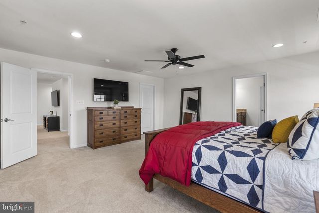 6 GAVER WAY, Middletown, MD 21769