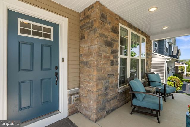 6 GAVER WAY, Middletown, MD 21769