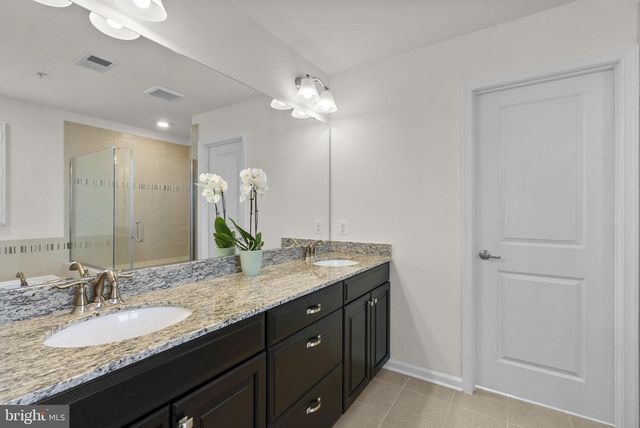 6 GAVER WAY, Middletown, MD 21769