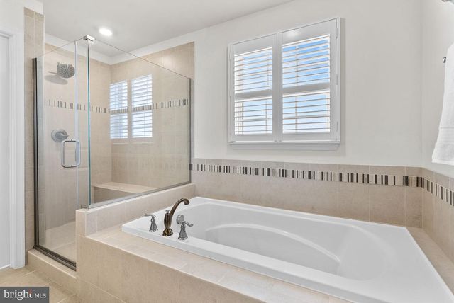 6 GAVER WAY, Middletown, MD 21769