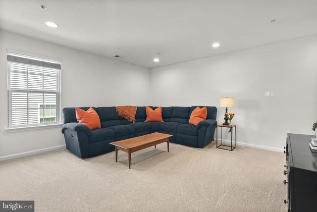 6 GAVER WAY, Middletown, MD 21769