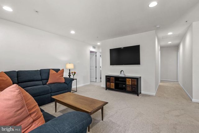 6 GAVER WAY, Middletown, MD 21769