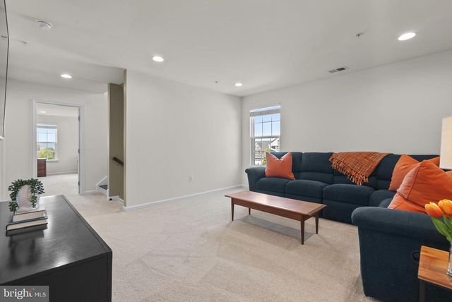 6 GAVER WAY, Middletown, MD 21769