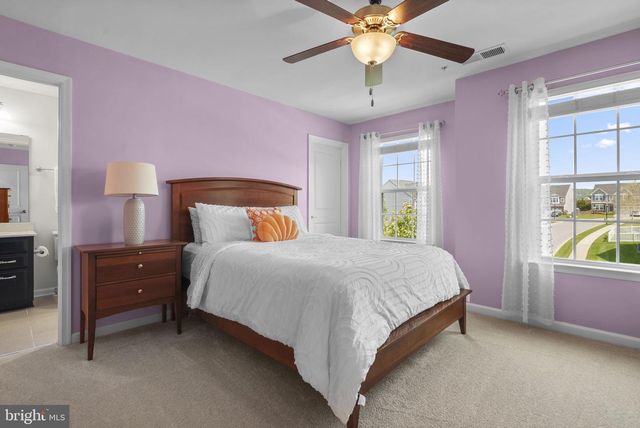 6 GAVER WAY, Middletown, MD 21769