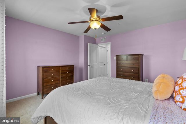 6 GAVER WAY, Middletown, MD 21769