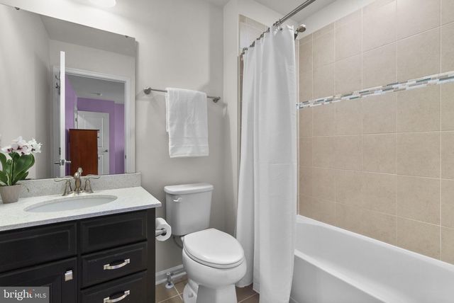 6 GAVER WAY, Middletown, MD 21769