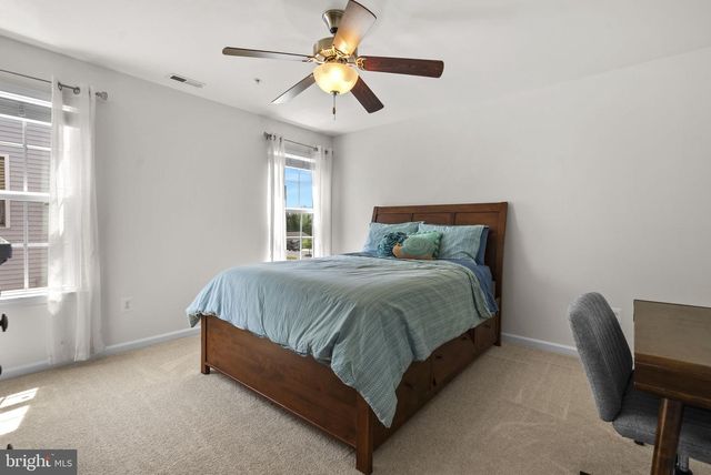 6 GAVER WAY, Middletown, MD 21769